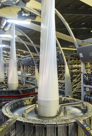 DG_Agro-Sacks-Ibese-17_8807 DG_Agro-Sacks-Ibese-17_8807