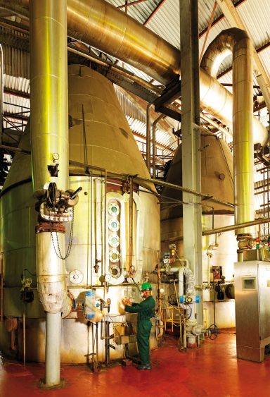 Sugar-Ref-Nov13_071-072-scaled Sugar-Ref-Nov13_071-072-scaled