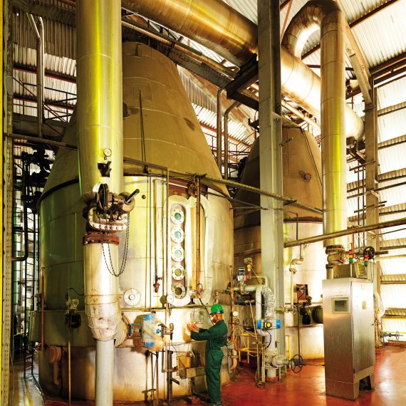 Sugar-Ref-Nov13_071-072-scaled