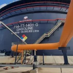 PMS Pump Price in Nigeria Faces Upward Pressure as Global Crude Oil Prices Soar