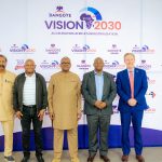 Refinery Listing Will Democratise Africa’s Industrial Prosperity – Dangote