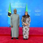 Tanzania, Dangote Group Explore Multi-Billion-Dollar Investments in Infrastructure, Energy, Fertiliser