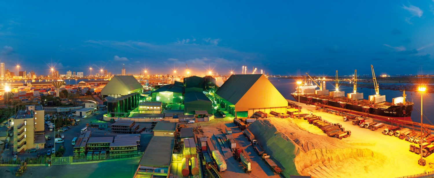 Sugar-Ref-Nov13_043-044-Copy-scaled