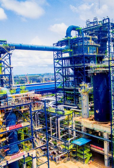 DJI_0056-2-scaled.jpg DJI_0056-2-scaled.jpg